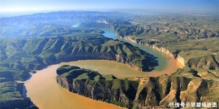 仁义道德|老子《道德经》中的这3句话,可以让你瞬间成熟,胜读十年书