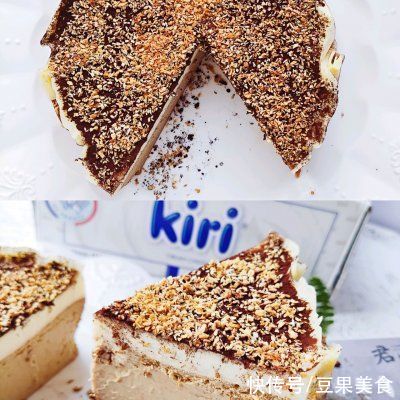 奶酪|绝对不会出错的做法，怎么做都好吃