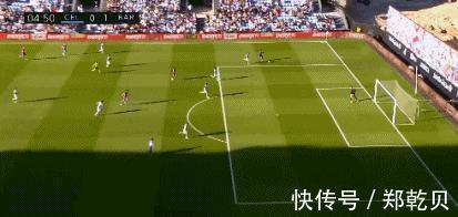 比赛|3-3!遭绝平+大翻盘!巴萨跌入34年低谷,连伤11人,哈维考察B队