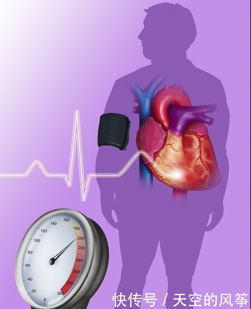 血压小于140/90就算正常?医生:6类高血压人,血压要求各不相同