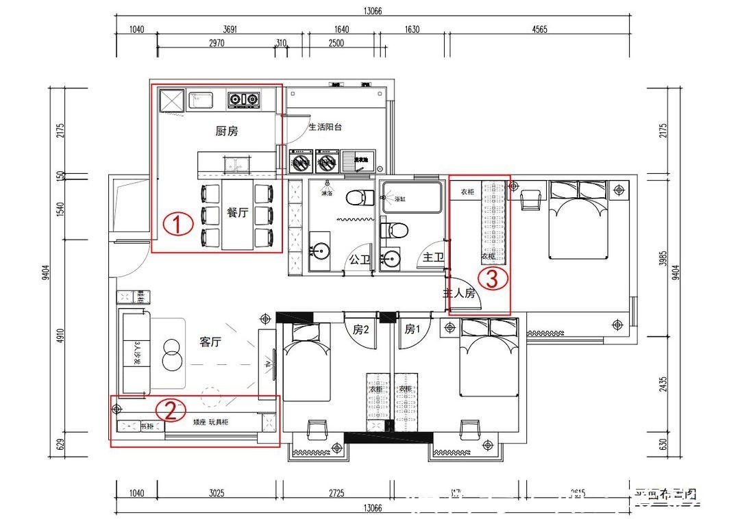 沙发|窗台空间就浪费了?看看这位女士的家,窗台不仅是沙发还能储物