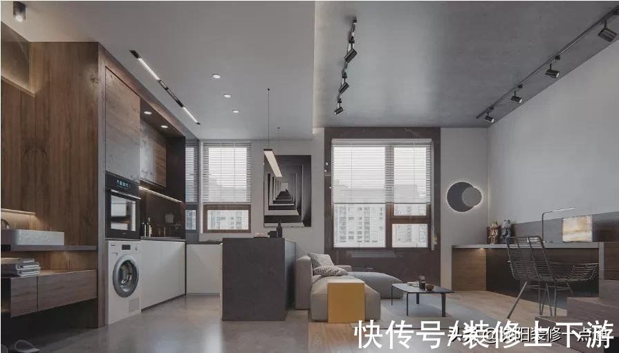 装修|花10万和30万的装修，差距到底在哪里？