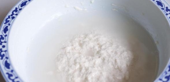 三伏天不想做饭，教你10分钟早餐做法，有饼有鸡蛋，简单营养