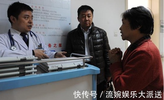 三种人|5岁小男孩,浑身起红疹,提醒蒲公英虽好,三种人要慎用