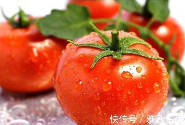 火焰菜|想要躲开癌症其实很简单,平常多吃7种食物,现在知道还不晚!