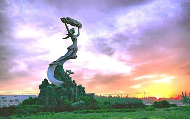 哪路|女娲想杀纣王被金光所阻,金光从何而来?是哪路神仙在守卫纣王?