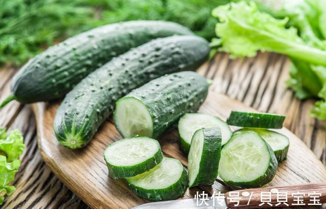 水煮花生|生花生和熟花生,哪个更营养?提醒:不管好坏,这3类人最好少碰