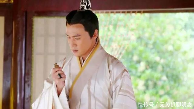 红袖添香|为何苏轼唯独钟爱王姓女子,是碰巧还是缘分?他又最爱谁?