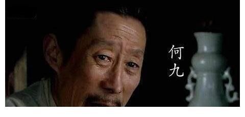 大郎！她是武松的恩人，是水浒中唯一完美的女人，发明了工作留痕法