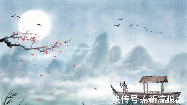 惠崇!苏轼很有名气的一首诗,处处都生机盎然,尤其前2句成千古名句!