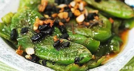 招待客人必备的几道家常菜，简单易做，下酒下饭，学会不用下馆子