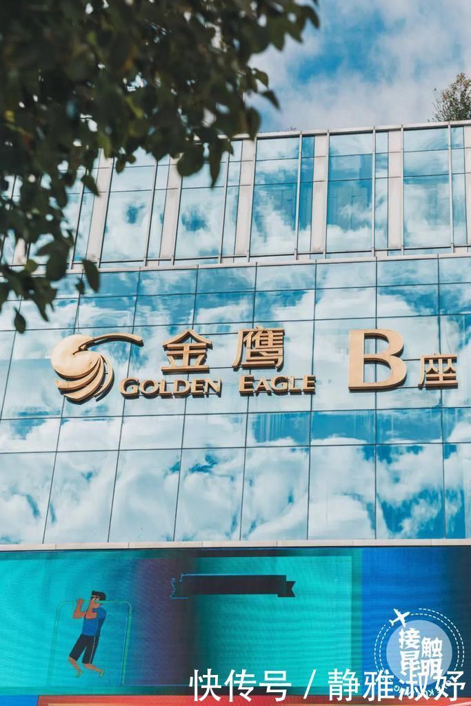 500米长的威远街怎么玩?超多宝藏小店!一天逛不完!