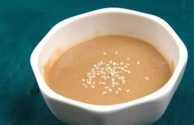 人参|这几种食物胜似“钙片”,它们才是“补钙之王”,让你个头高高。