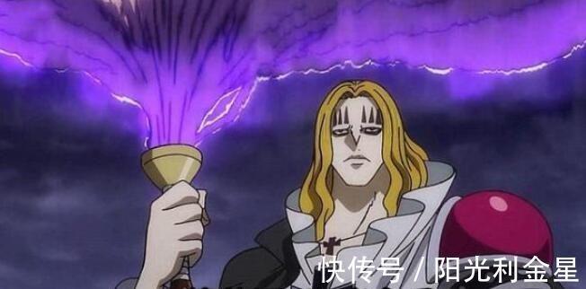 占卜|海贼王存活率1男子究竟是谁“小丑”或许是霍金斯自己!