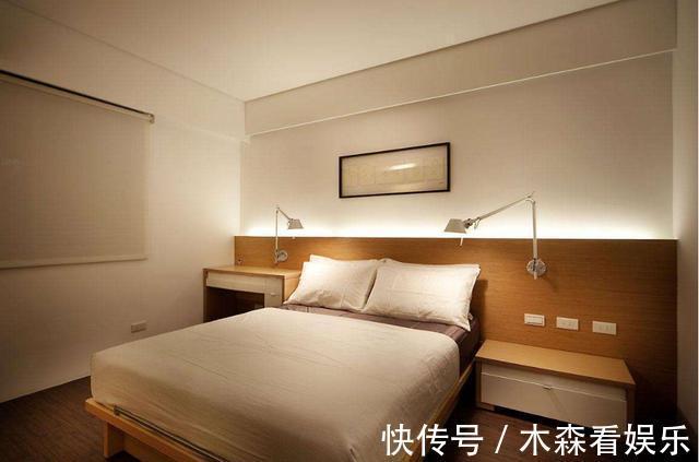 开关|装修开关插座要预留多少个退休老电工告诉你答案，照着做就对了