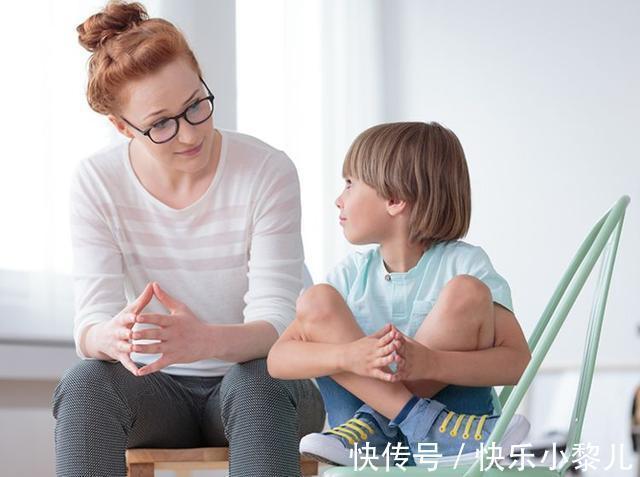 奶奶|孩子打烂超市的碗，妈妈的教育方式，超市人人称赞并直接免去赔偿