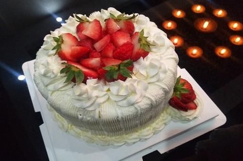 糖尿病|58岁的院士,研究糖尿病近30年,忠告:4类食物,劝你少吃