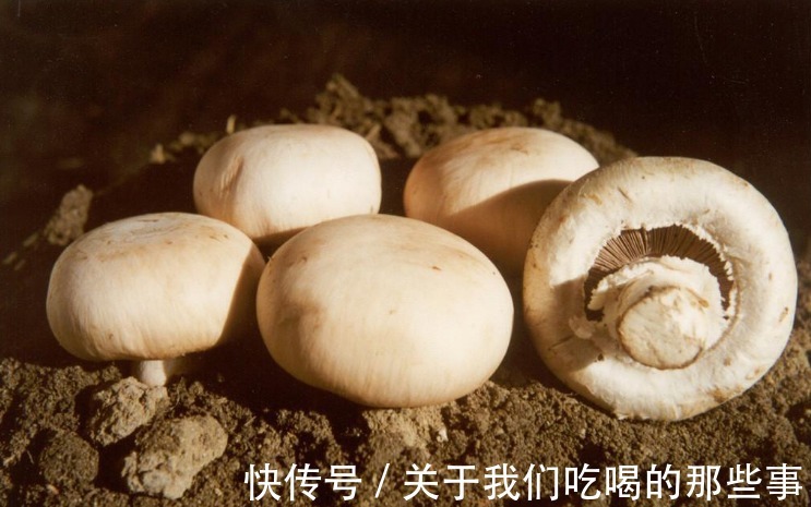 线椒|唯一能提供维D的蔬菜，营养又鲜美，多给老人孩子吃，就是有点贵