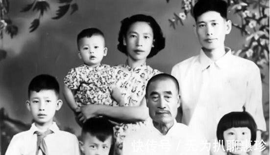 建州女真!女真族是我国现在的什么民族 名人最多的一个名族!