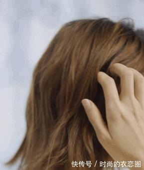 刘海 选发型合集!3位复杂脸型的分析来啦!选发型合集!3位复杂脸型的分析来啦!