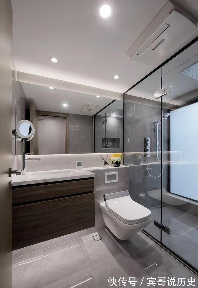 油烟机|新房住了半年后,总结出10处失败设计,你们看完别再踩坑了