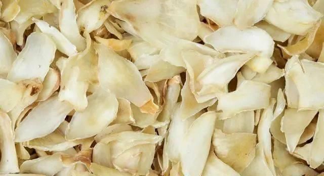 替代品|安眠药“替代品”找到了,不是酸枣仁,也不是香蕉,助你睡得香