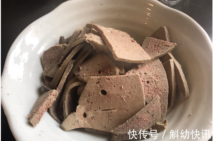 补血|补血是红枣的5倍,红糖的10倍,只需简单一煮,是理想的补血佳品