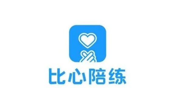 比心封面科技·周报 | 北交所