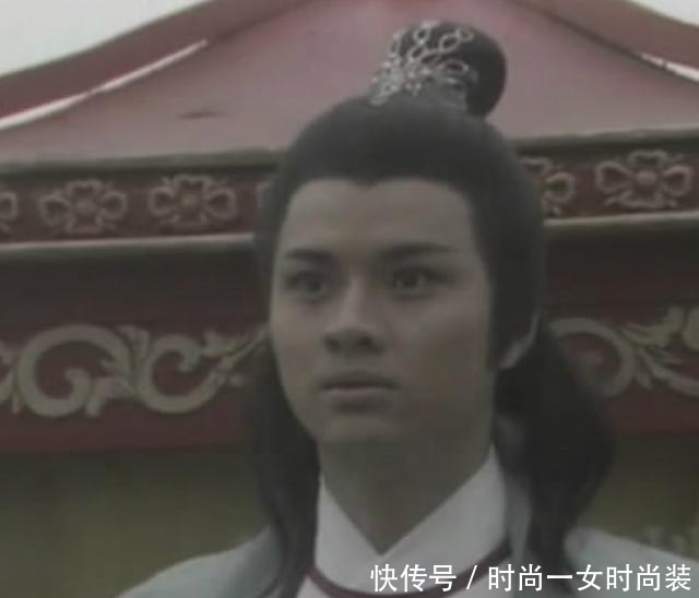 败家的娘们胡太后,只图开心,不顾国家安危!