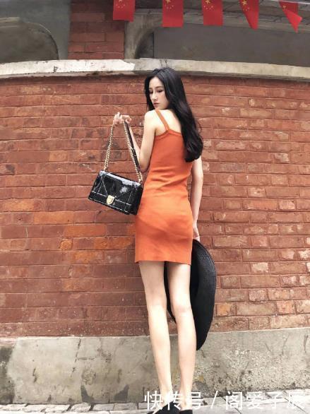 令人|洋溢着高贵气质女,非常简洁干练,又令人向往