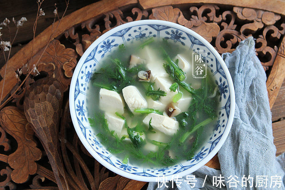 红茶|明日小寒,记得吃6种“养阳”食物,顺应时节调饮食,冬天不怕冷