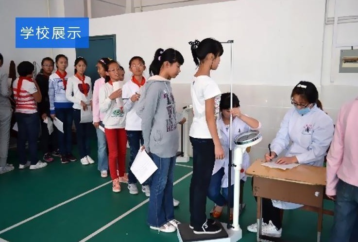 父母|孩子早上这“时间点”起床,身高至少矮5cm,父母不妨对照下