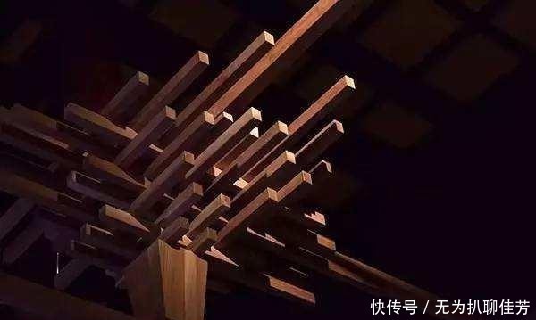 生僻成语“方枘圆凿”怎么读?很多人开口就错了