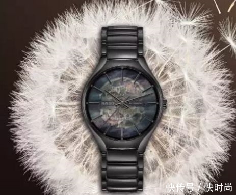 经常戴表,这些知识你一定要懂得!