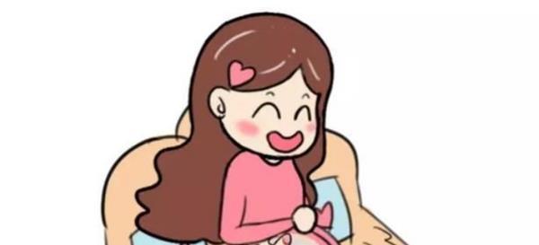 妈妈|“会花钱”的妈妈,孩子将来才会赚钱,花钱的态度影响孩子的一生