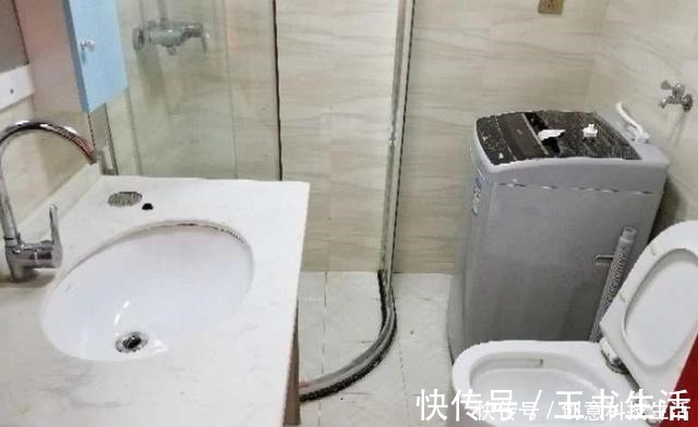 卫生间|卫生间最容易装错的5大问题,中一个都用着难受,现在了解还不晚!