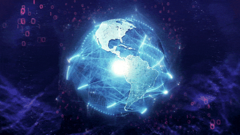 元宇宙|算力都用不起,还谈什么元宇宙,AGI