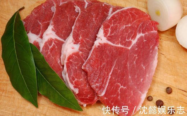 烤鸭|3类肉不要给孩子吃，宝宝适合吃下面3种肉，宝妈来看看