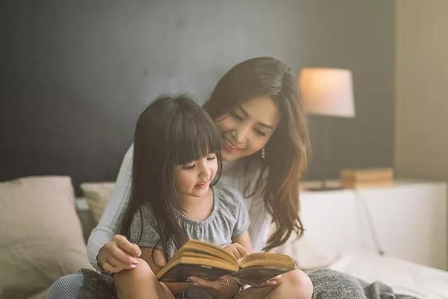 老教授|清华退休老教授:这3个方面家长“使劲管”,孩子将来不成才都难