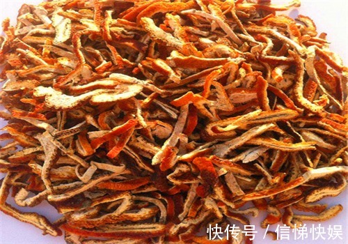 延缓|秋季养生坚持吃4种食物，补充营养、延缓衰老，谁吃谁受益4