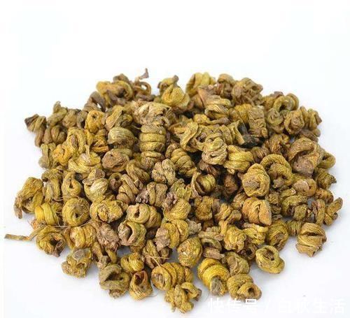 五味子|肾虚血瘀是老年人生病的根源所在！国医大师教你3招，补肾又活血