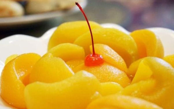 排毒养颜|女性到了中年常吃三种食物,补充营养,调理肠胃,消除身体疲劳