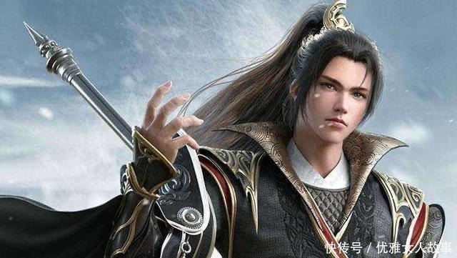 辰东断更,《逆天邪神》断更,如今《万古神帝》也不更新了!