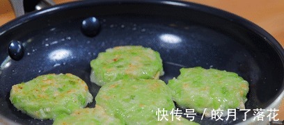 清热解暑|西瓜黄瓜冬瓜，都不如它！清热解暑，三伏天就该这样吃！