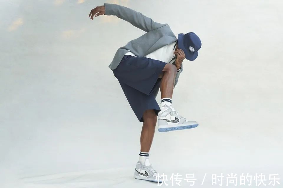 nike|高喊“爷青回”的倒闭款，是球鞋变差了还是我们变挑剔了？