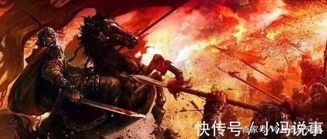 孩子|兵精器利、自给自足网络上吹爆的府兵制，原来是“别人家孩子”