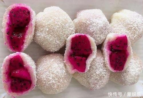 女生空腹坚持“吃4物”，体重悄悄往下降，还可逆袭“精致脸”