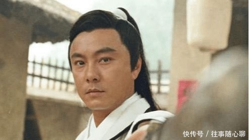 天下第一|天下第一:神侯那么聪明,为啥不用吸功大法吸金刚不坏神功?