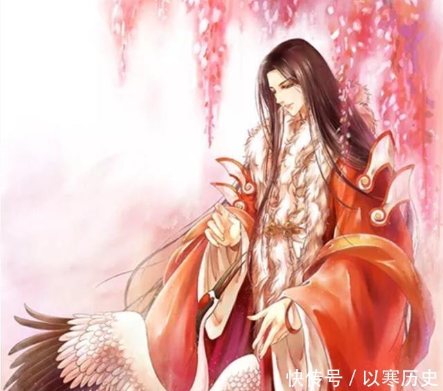 宠文|宠文“爷,冷宫娘娘有喜了”皇上黑脸朕偷翻墙头的事瞒不住了