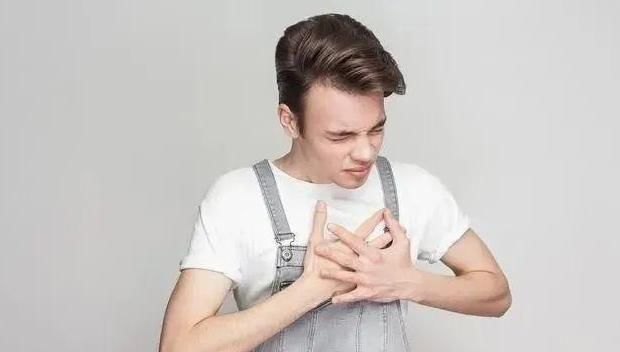 溶栓剂|食物“溶栓剂”公布了,早晚敞开吃,疏通血管,血栓或退避三舍